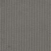 Modulinė sofa su pagalvėlėmis, šviesiai pilka, velvetas, audinys