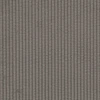Modulinė sofa su pagalvėlėmis, šviesiai pilka
