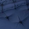 Modulinė sofa Audinys Indigo 70 x 70 x 56 cm