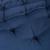 Modulinė sofa Indigo 70 x 70 x 56 cm Audinys