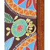 naktinė spintelė 2 vnt 40x30x45 cm akacijos masyvo