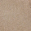 Naktinės užuolaidos su kilputėmis, 2vnt., smėlio, 140x225cm
