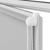 Naktinis Roletas 100 x 230 cm, Pilkas