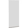 Naktinis Roletas 100 x 230 cm, Rudas