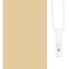 Naktinis Roletas 40 x 100 cm, Rudas