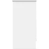 Naktinis Roletas 60 x 120 cm, Baltas
