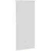 Naktinis Roletas 80 x 230 cm, Balkšvas