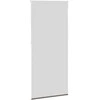Naktinis Roletas 80 x 230 cm, Rudas