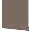 Naktinis Roletas 80 x 230 cm, Rudas