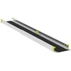 Keltuvas vežimėliams 270 kg 2 pcs Juoda 152 x 19 x 5,5 cm