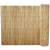 Nendrių tvoros, 2vnt., 150x500cm (2x140394)
