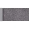 Neslyst. apsaug. kilim., dažymo d., vilna, 25 m, 220g/m²