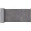 Neslyst. apsaug. kilim., dažymo d., vilna, 50 m, 220g/m²