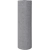 Neslyst. apsaug. kilim., dažymo d., vilna, 50 m, 220g/m²