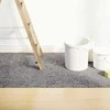 Jetworld Neslyst. apsaug. kilim., dažymo d., vilna, 25 m, 180g/m²