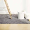 Neslyst. apsaug. kilim., dažymo d., vilna, 10 m, 180g/m²