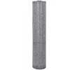Jetworld Neslyst. apsaug. kilim., dažymo d., vilna, 25 m, 180g/m²