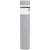 Neslyst. apsaug. kilimėlis, vilna, 2vnt., 50m, 280g/m², pilkas