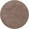 Neslystantis plaukuotas kilimas Ruda 90 x 90 cm PP