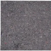 Neslystantys dažytojo fliso audiniai, 2 vnt., 10 m, 280 g/m², pilki