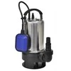 Nuotekų siurblys, panardinamas, 1100 W, 16500 L/h