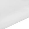Nuotekų vamzdis Balta 16 x 5000 cm Audinys