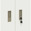 Oppbevaringsskap 2 vnt. Balta 90 x 40 x 175 cm Plienas