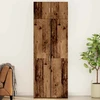 Oppbevaringsskap 2 vnt. Senas medis 80 x 42,5 x 225 cm