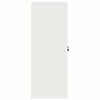 Oppbevaringsskap Baltas 60 x 40 x 105 cm Plienas