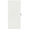 Oppbevaringsskap Baltas 60 x 40 x 90 cm Plienas