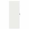 Oppbevaringsskap Baltas 80 x 40 x 105 cm Plienas