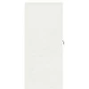 Oppbevaringsskap Baltas 80 x 40 x 90 cm Plienas