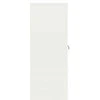 Oppbevaringsskap Baltas 90 x 40 x 105 cm Plienas
