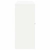 Oppbevaringsskap Baltas 90 x 40 x 90 cm Plienas
