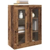 Oppbevaringsskap Senas medis 69,5 x 34 x 90 cm