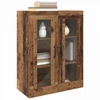 Oppbevaringsskap Senas medis 69,5 x 34 x 90 cm