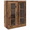 Oppbevaringsskap Senas medis 69,5 x 34 x 90 cm