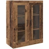 Oppbevaringsskap Senas medis 69,5 x 34 x 90 cm