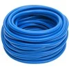 Oro žarna, mėlynos spalvos, 0,6", 2m, PVC