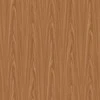 Pakelta lova Ruda 240 x 80 x 81 cm Plienas