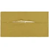 Pagalvėlė HOUTEN 2 vnt. Šviesiai žalia Dirbtinis linelis