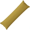 Pagalvėlė HOUTEN Šviesiai žalia 40 x 145 cm Dirbtinis linelis