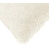 Pagalvėlė su pagalve HEERLEN 12 vnt. Balta PV pūkinis