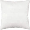 Pagalvėlė su pagalve HOUTEN 2 vnt. Mėlyna Aksomas