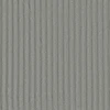 Pagalvėlės užvalkalas 12 pcs ALMELO Šviesiai pilka 40 x 80 cm