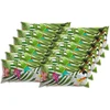 Pagalvėlės užvalkalas 12 pcs HEERLEN Juoda 40 x 80 cm