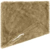 Pagalvėlės užvalkalas 12 pcs HEERLEN Šviesiai žalia 40 x 40 cm
