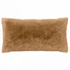 Pagalvėlės užvalkalas 12 pcs HEERLEN Taupe 40 x 80 cm
