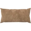 Pagalvėlės užvalkalas 12 pcs HEERLEN Taupe 40 x 80 cm
