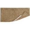 Pagalvėlės užvalkalas 12 pcs HEERLEN Taupe 40 x 80 cm